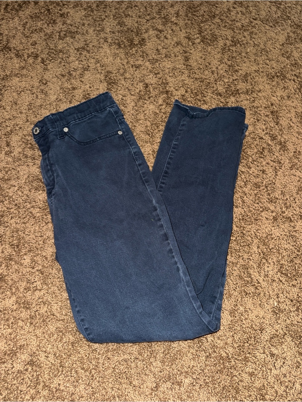 U.S. Polo Assn. Jeans